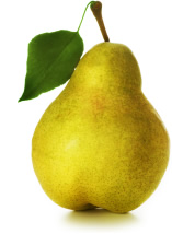 Pear