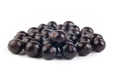 Acai