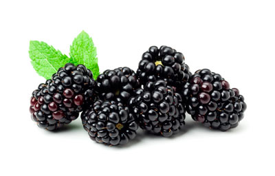 Blackberry