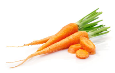 Carrot