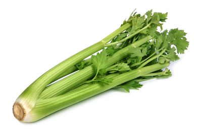 Celery