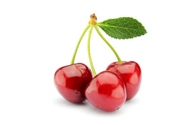 Cherry