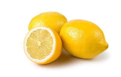 Lemon