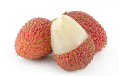 Lychee