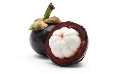 Mangosteen