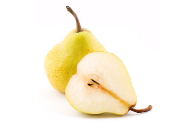 Pear