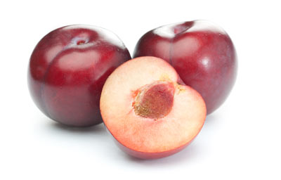 Plum