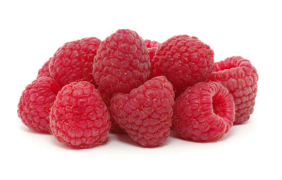 Raspberry