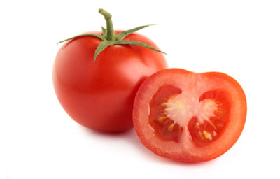 Tomato