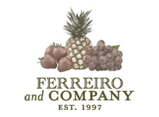 Ferreiro and Company Est. 1997